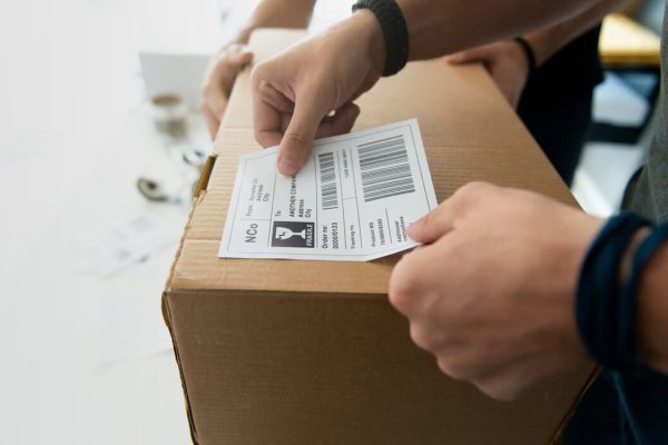 Etiquetado-y-codificacion-de-las-mercancias-en-el-almacen